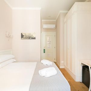 Double Kamer